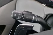 Land Rover Range Rover Evoque D200  Dynamic SE