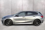 BMW Seria 1 118d M Sport aut