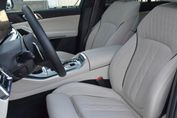 BMW X5 xDrive50e M Sport