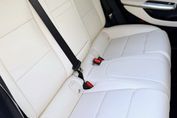 Mercedes CLA 200 Progressive