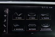 Audi A6 45 TDI Tiptronic