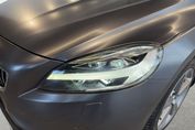 Volvo V40 T5 Inscription aut