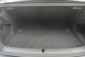 Audi A5 45 TFSI quattro S Line