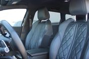 Peugeot 5008 GT Pack EAT8