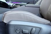 BMW Seria 5 540d xDrive mHEV M Sport aut