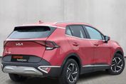 Kia Sportage T-GDI L 2WD DCT