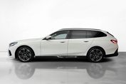 BMW Seria 5 520i mHEV aut