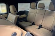 Land Rover Defender 130 D350 X-Dynamic HSE