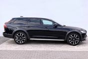 Volvo V90 Cross Country B5 D AWD Ultimate