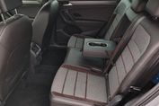Seat Tarraco 2.0 TDI Xcellence 4Drive DSG