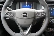 Opel Corsa Edition 1.2 Turbo