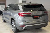 Skoda Kodiaq 1.5 TSI Selection DSG 7os.