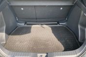 Toyota C-HR 1.8 Hybrid Comfort