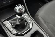Hyundai Tucson 1.6 t-Gdi Executive 2WD