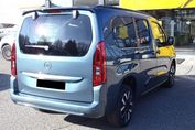 Opel Combo XL L2H1 GS