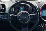 Mini Countryman Cooper SE ALL4 Classic Trim aut