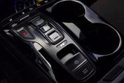 Hyundai Tucson 1.6 t-Gdi Hev n Line 4WD