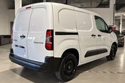 Citroen Berlingo Van M L1H1