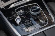 BMW X5 xDrive40d M Sport