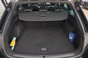 Seat Leon 2.0 TDI DSG
