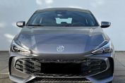 MG 3 Exclusive