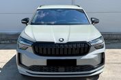 Skoda Kodiaq Sportline 2.0 TDI DSG 4x4