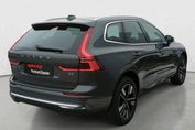 Volvo XC60 B5 B AWD Plus Dark aut