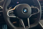 BMW Seria 2 Coupe M240i xDrive
