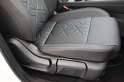 Nissan Qashqai Tekna 1.3 mHEV CVT