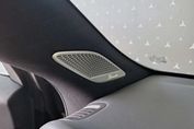 Mercedes CLA 350 4Matic Shooting Brake AMG Line