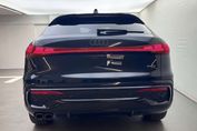 Audi Q5 TDI quattro S line Sportback