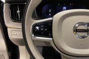 Volvo XC60 B4 B Momentum Pro