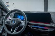 BMW Seria 1 120 M Sport