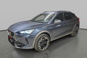 Cupra Formentor 1.5 TSI