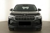 Skoda Kodiaq Drive 2.0 TDI DSG