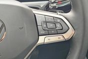 Volkswagen Passat Elegance 2.0 TDI DSG