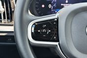 Volvo V60 B4 B Plus Dark