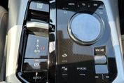 BMW X3 xDrive20d M Sport