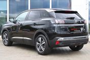 Peugeot 3008 1.5 Allure