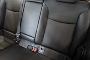 Toyota Corolla Cross Executive 2.0 Hybrid