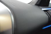 BMW X3 xDrive20 M Sport