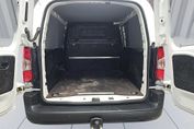 Toyota Proace City L1H1 Active