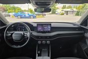 Skoda Superb TSI Plug-In Hybrid Selection DSG