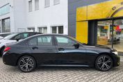 BMW Seria 3 320d xDrive M Sport