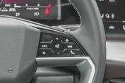Audi Q5 TDI quattro S line