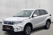 Suzuki Vitara 1.4 Boosterjet SHVS Premium 4WD