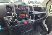 Opel Movano Heavy CDTI L4H3