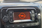 Opel Movano 2.2 CDTI L3 Edition