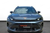 Cupra Formentor 1.5 eTSI mHEV DSG