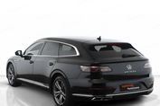 Volkswagen Arteon 2.0 TDI R-Line DSG